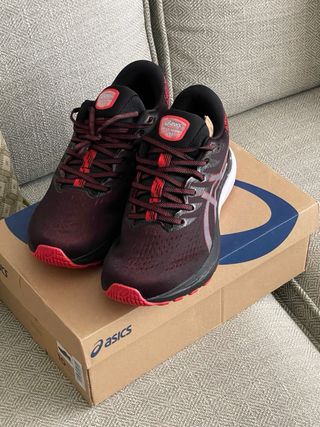 Asics Gel kayano 28 talla 44
