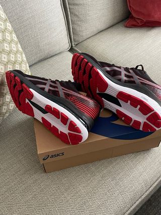 Asics Gel kayano 28 talla 44