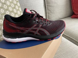 Asics Gel kayano 28 talla 44