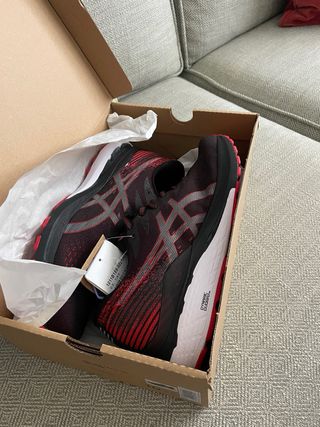 Asics Gel kayano 28 talla 44