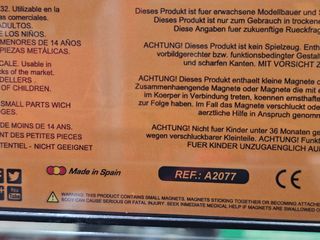 ⭕ Fly A2077 Porsche 911 Carrera RS Street