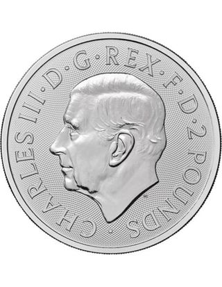 Onza Microjet James Bond