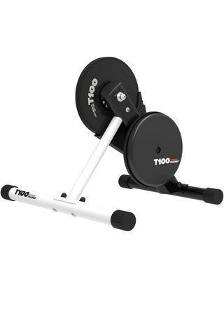 Rodillo de ciclismo Magene T100 nuevo 