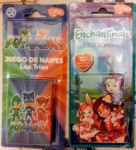 Tapete+Cartas+2 cubiletes c/5 dados./ Parchís/oca