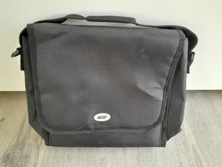 Maleta ACER