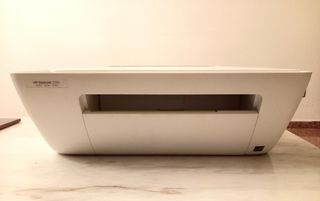 Impresora HP Deskjet 2130