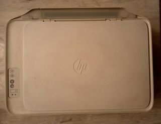 Impresora HP Deskjet 2130