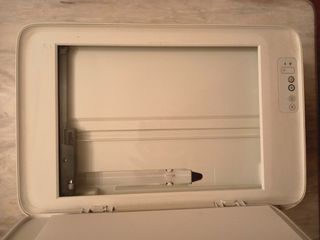 Impresora HP Deskjet 2130
