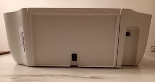 Impresora HP Deskjet 2130