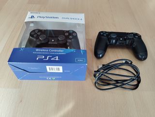 PS4 Slim