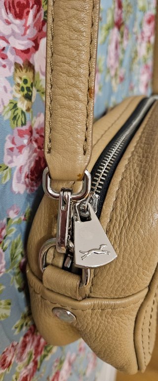Bolso Bimba y Lola
