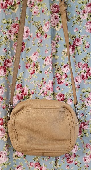 Bolso Bimba y Lola