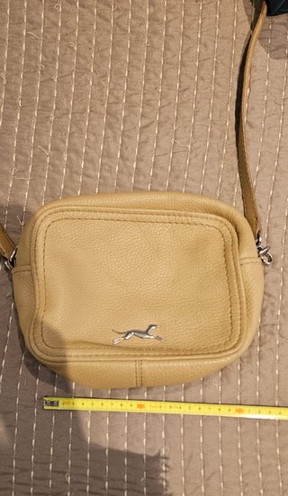 Bolso Bimba y Lola