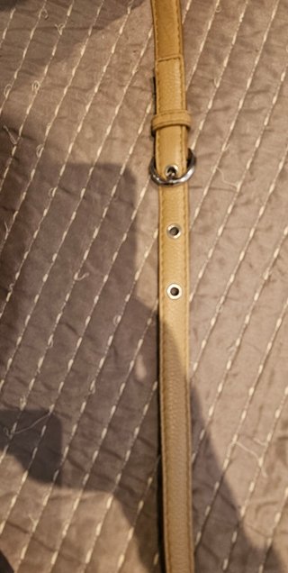 Bolso Bimba y Lola