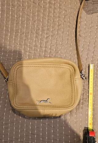 Bolso Bimba y Lola