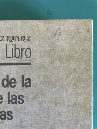 DICCIONARIO DE LA EDICIÓN Y DE LAS ARTES GRÁFICAS