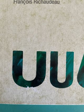 DICCIONARIO DE LA EDICIÓN Y DE LAS ARTES GRÁFICAS