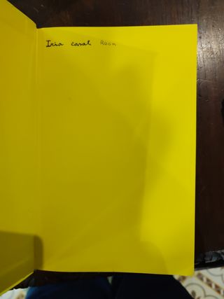 Diccionario Espasa de Primaria