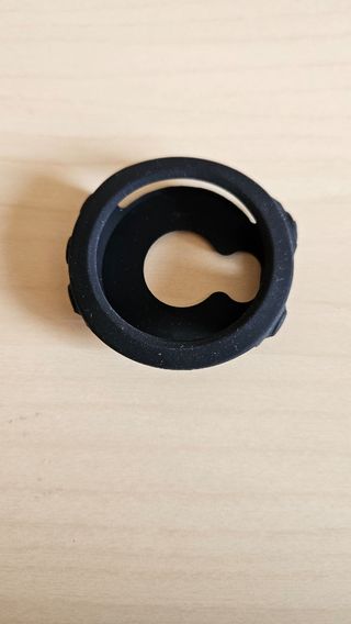 Carcasa smart watch Fenix