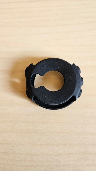 Carcasa smart watch Fenix