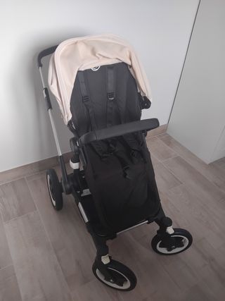 Bugaboo 