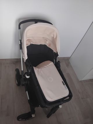 Bugaboo 
