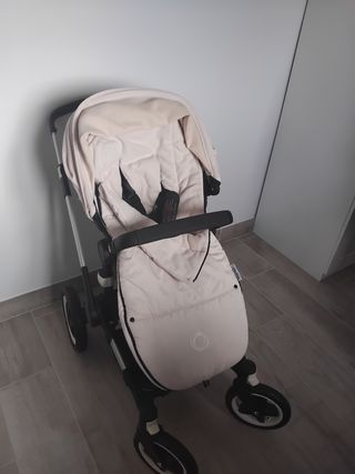 Bugaboo 