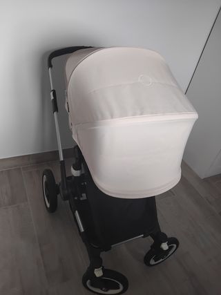 Bugaboo 