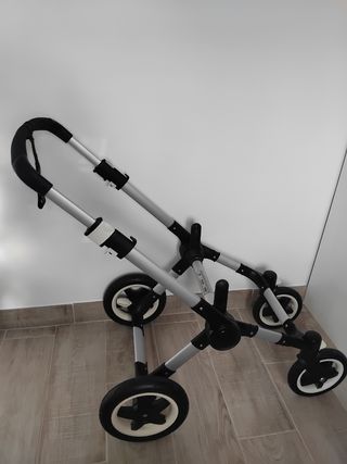 Bugaboo 