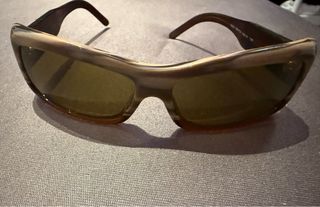 Gafas de sol Bulgari