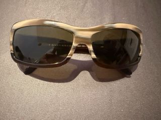 Gafas de sol Bulgari