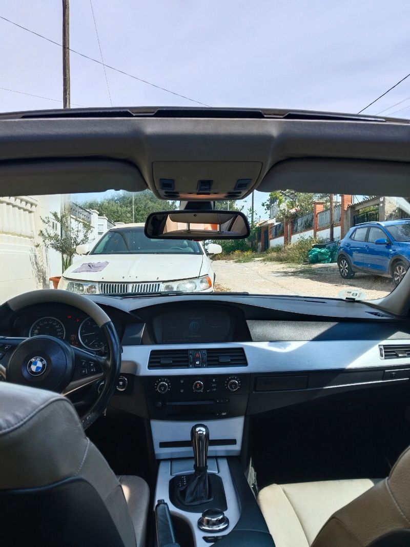 535D  MUY CUIDADO - foto 1