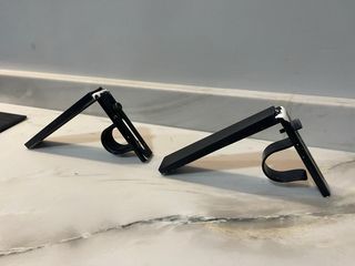 Barras para cortina de 2 m extensibles hasta 3m 90