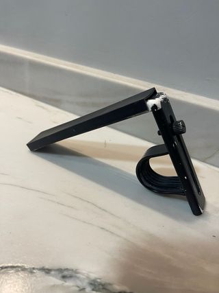 Barras para cortina de 2 m extensibles hasta 3m 90