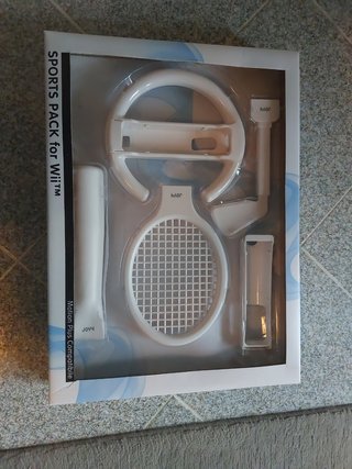 Set sports 001