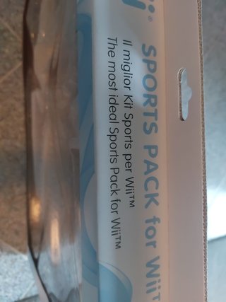 Set sports 001