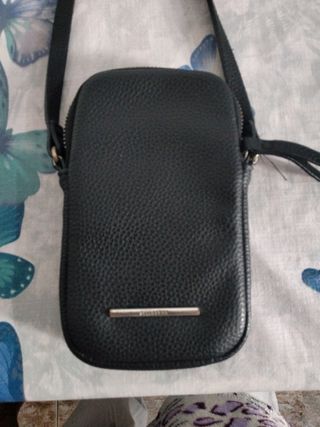 Bolso para movil