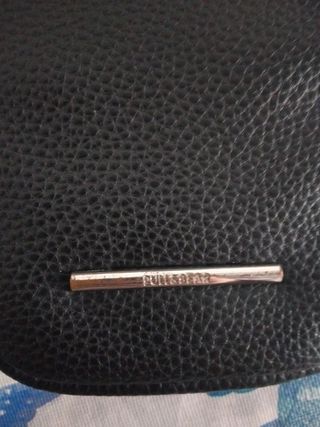 Bolso para movil