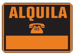 Alquiler local en La Selva del Camp a reformar