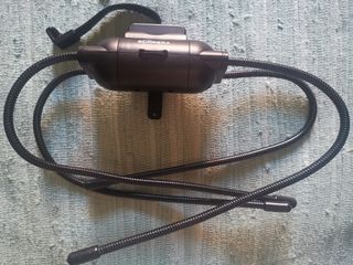 Cavalletto per dispositivi