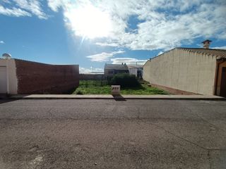 Parcelas