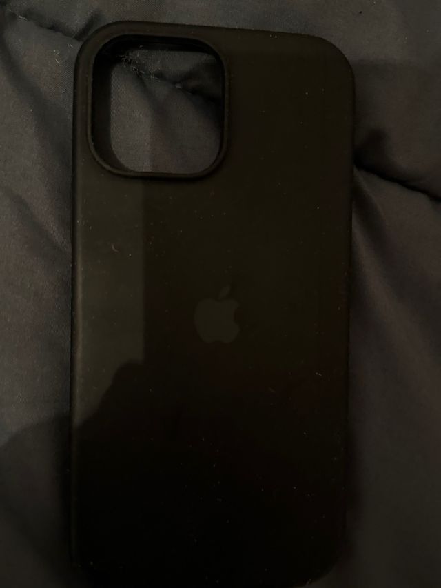 Funda Iphone 13 pro max