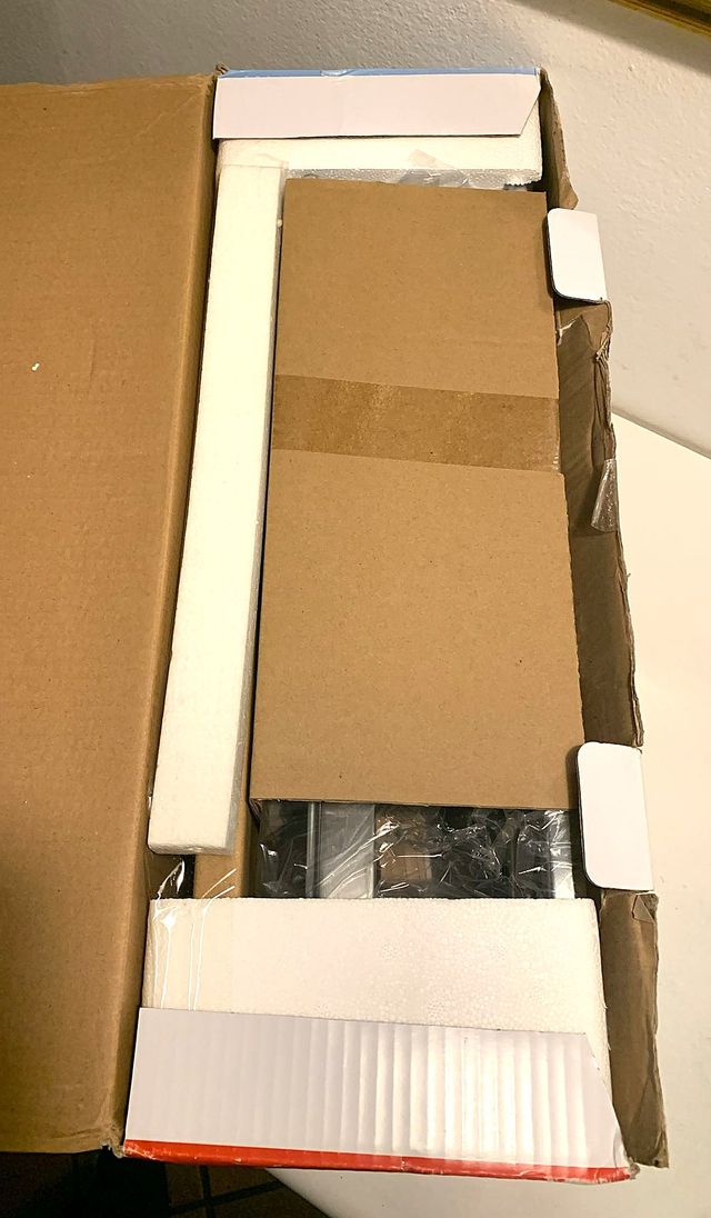 Grill raclette pietra naturale e griglia Severin