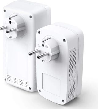 PLC TP-LINK 1300MB