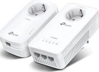PLC TP-LINK 1300MB