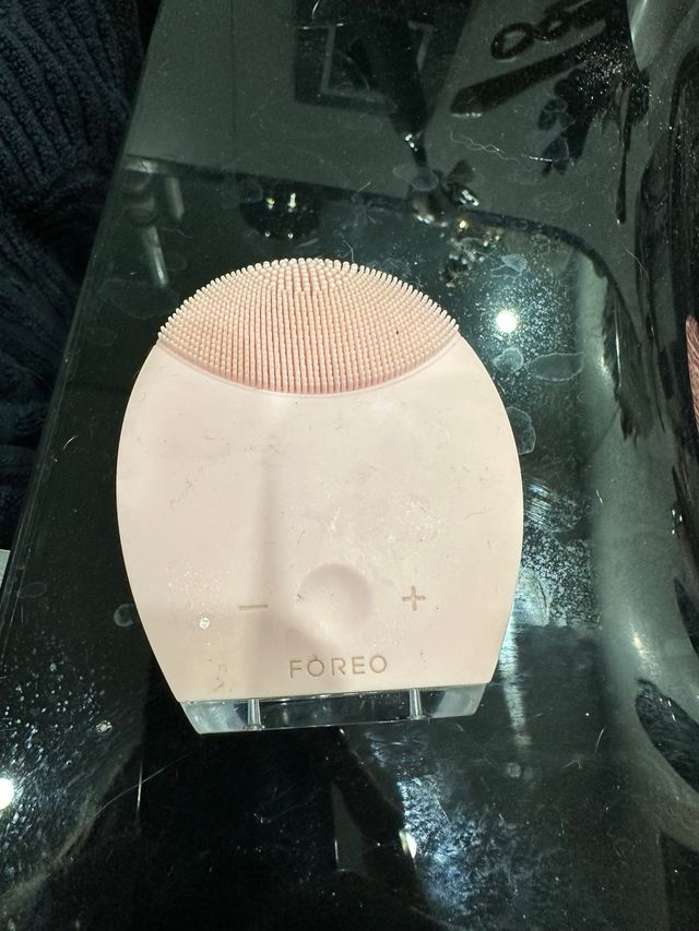 Foreo luna 2