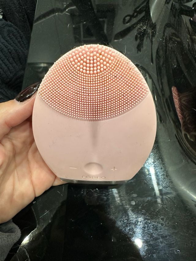 Foreo luna 2