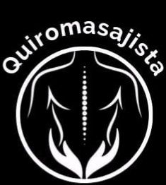 Masajes relajantes y descontracturante