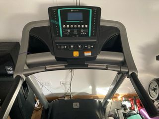 Cinta correr