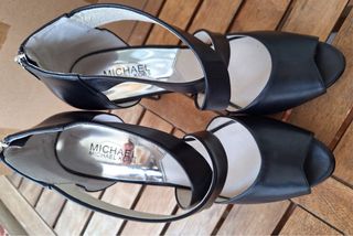 Zapatos/sandalias Michael Kors nº39